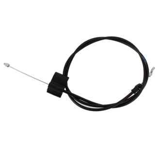 Husqvarna Control Cable OEM #583547901