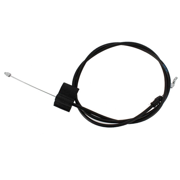 Husqvarna Control Cable OEM #583547901 | Safford Equipment