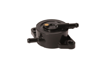 Kawasaki Fuel Pump OEM #49040-0803