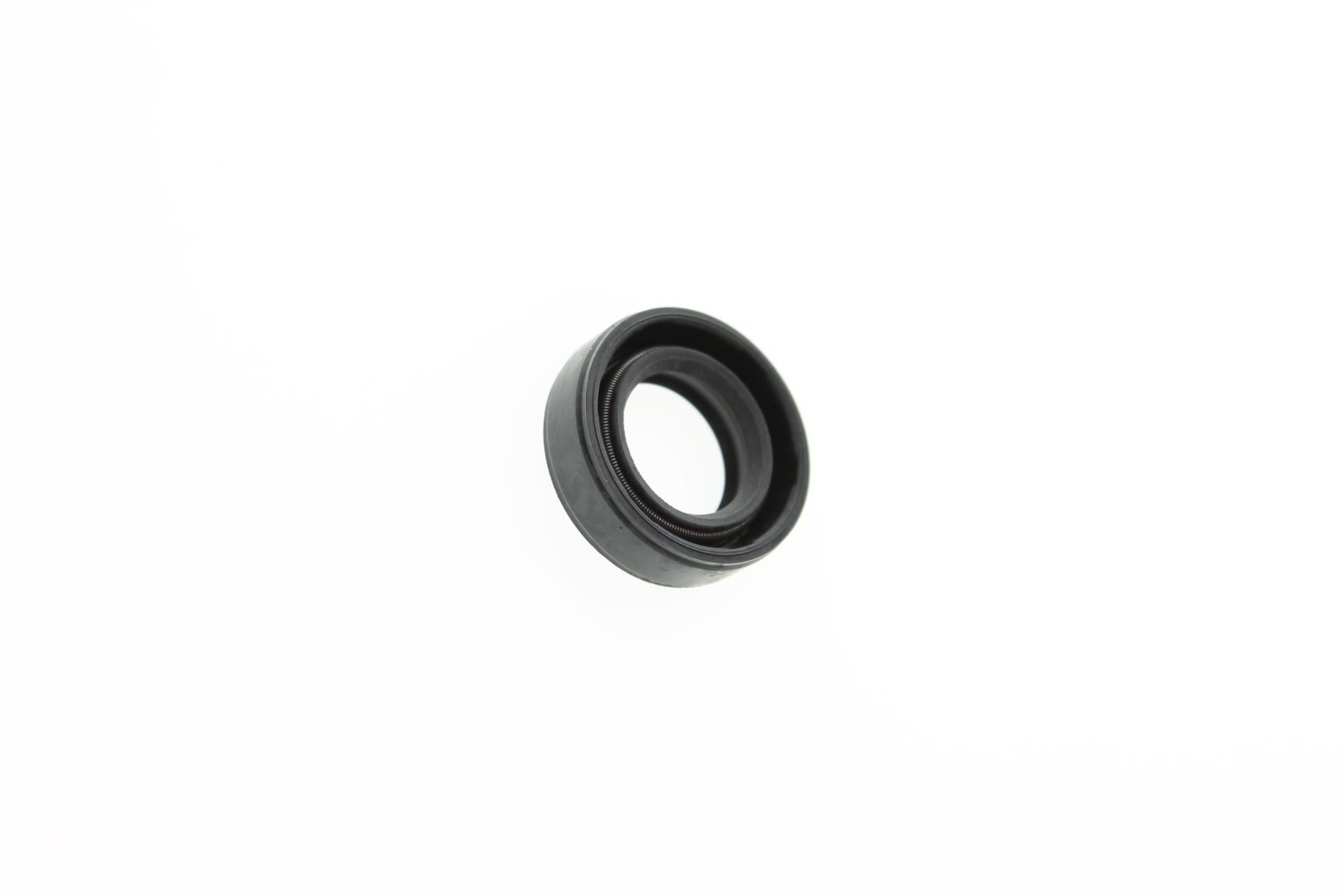 Kawasaki Oil Seal OEM #92049-0862 | Safford Equipment Company