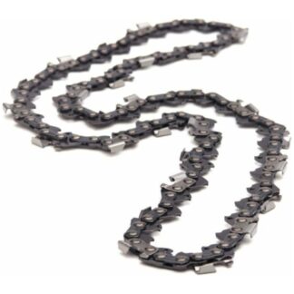 Husqvarna Chainsaw Chain H47S 3/8" .050 105DL #585551205