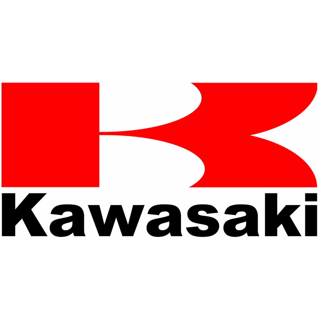 KAWASAKI