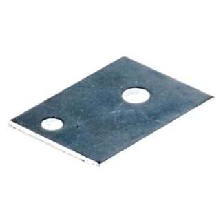 Husqvarna Blade OEM #503798802