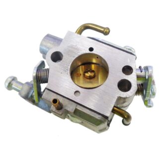 Husqvarna Carburetor OEM #544160901