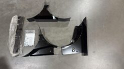 Ariens/Gravely Ikon/ZTX 52" Mulch Kit OEM #71802300