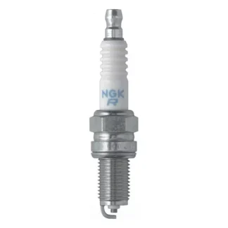 NGK Spark Plug #DCPR8E
