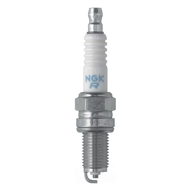 NGK Spark Plug #DCPR8E NGK Spark Plug #DCPR8E