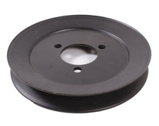 Husqvarna Pulley OEM #539130646