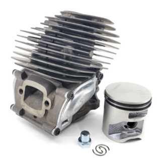 Husqvarna Cylinder Assembly 572XP OEM #590150303