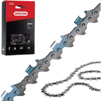 Oregon Super 70 Chisel Chain 3/8" #72LPX078G
