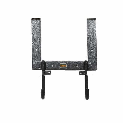Rack'em 2-Hook Multi Tool Rack #RA-11 Rack'em 2-Hook Multi Tool Rack #RA-11