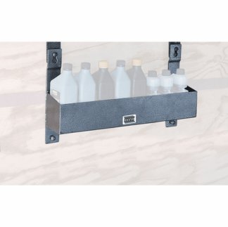 Rack'em Lubrication Bin (Bin Only) #RA-10B