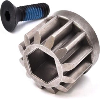 Husqvarna Steering Shaft Pinion Service Kit OEM #587738906