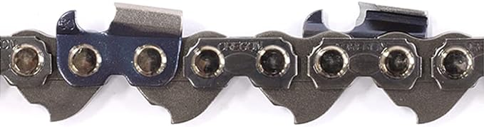 Oregon 18X Harvestor Chain .404 #18HX099E Oregon 18X Harvestor Chain .404 #18HX099E