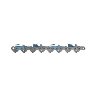 Oregon Super 20 Chisel Chain .325" #21LPX071G