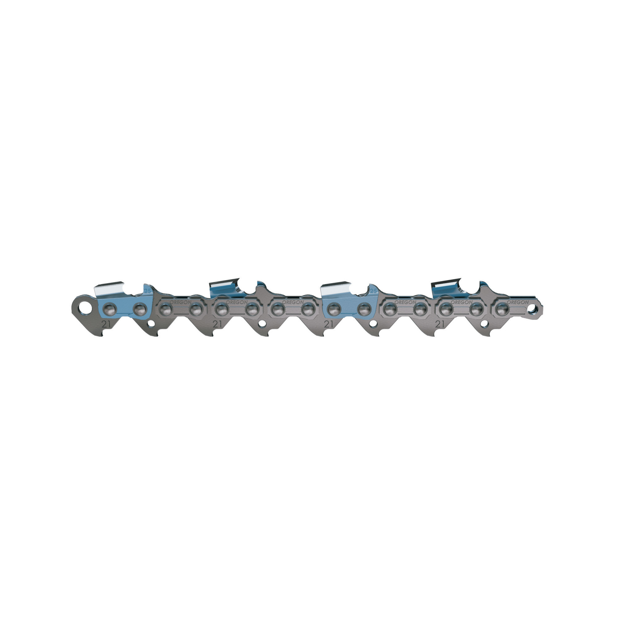 Oregon Super 20 Chisel Chain .325 #21LPX071G Oregon Super 20 Chisel Chain .325" #21LPX071G