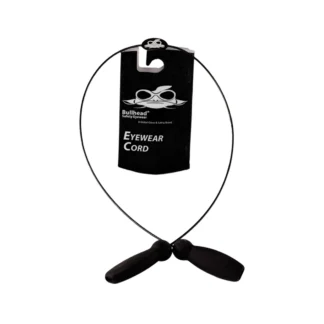 Toro Safety Glasses Neck Cord Stainless #58935