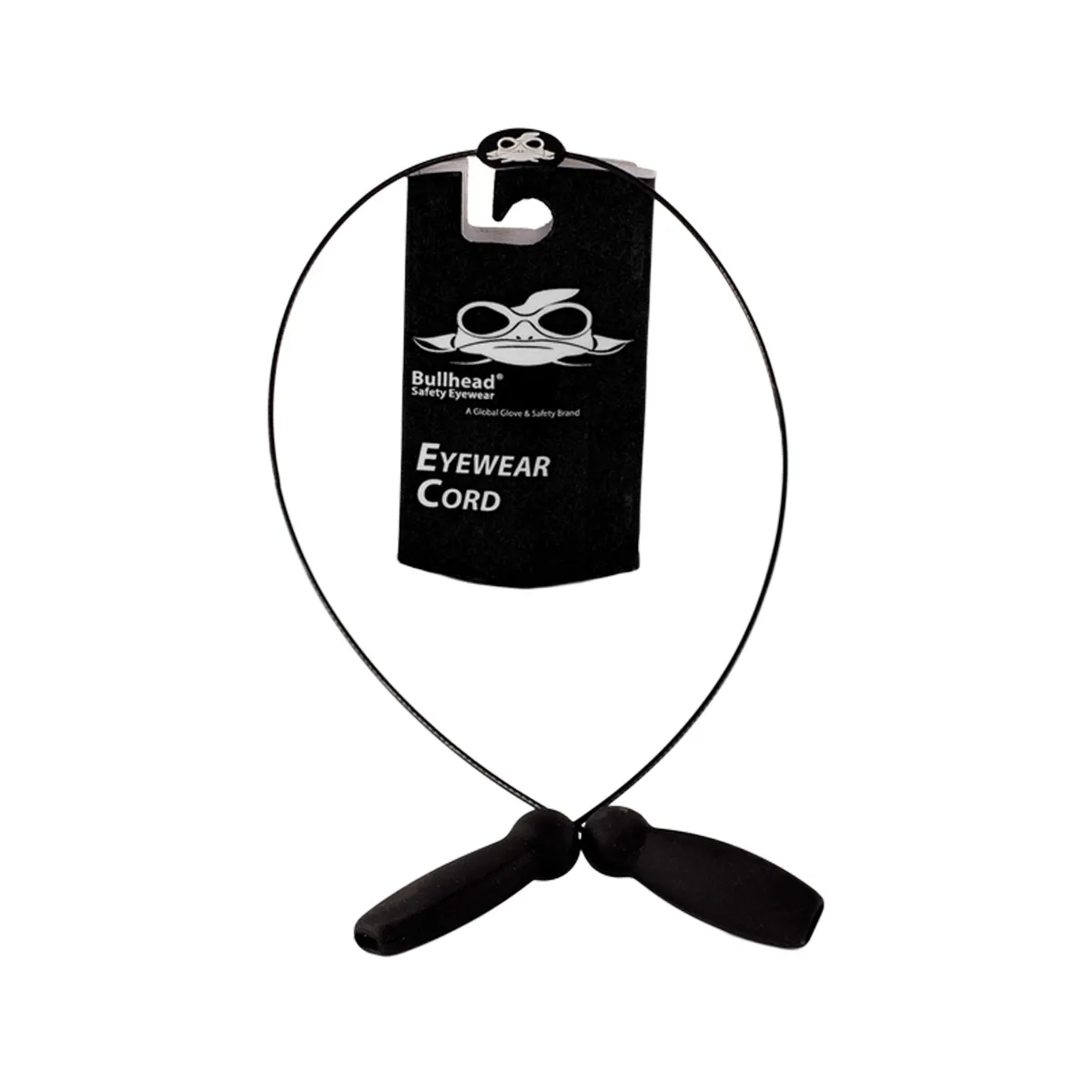 Toro Safety Glasses Neck Cord Stainless #58935 Toro Safety Glasses Neck Cord Stainless #58935