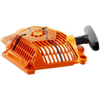 Husqvarna Starter Assembly Kit OEM #596230301