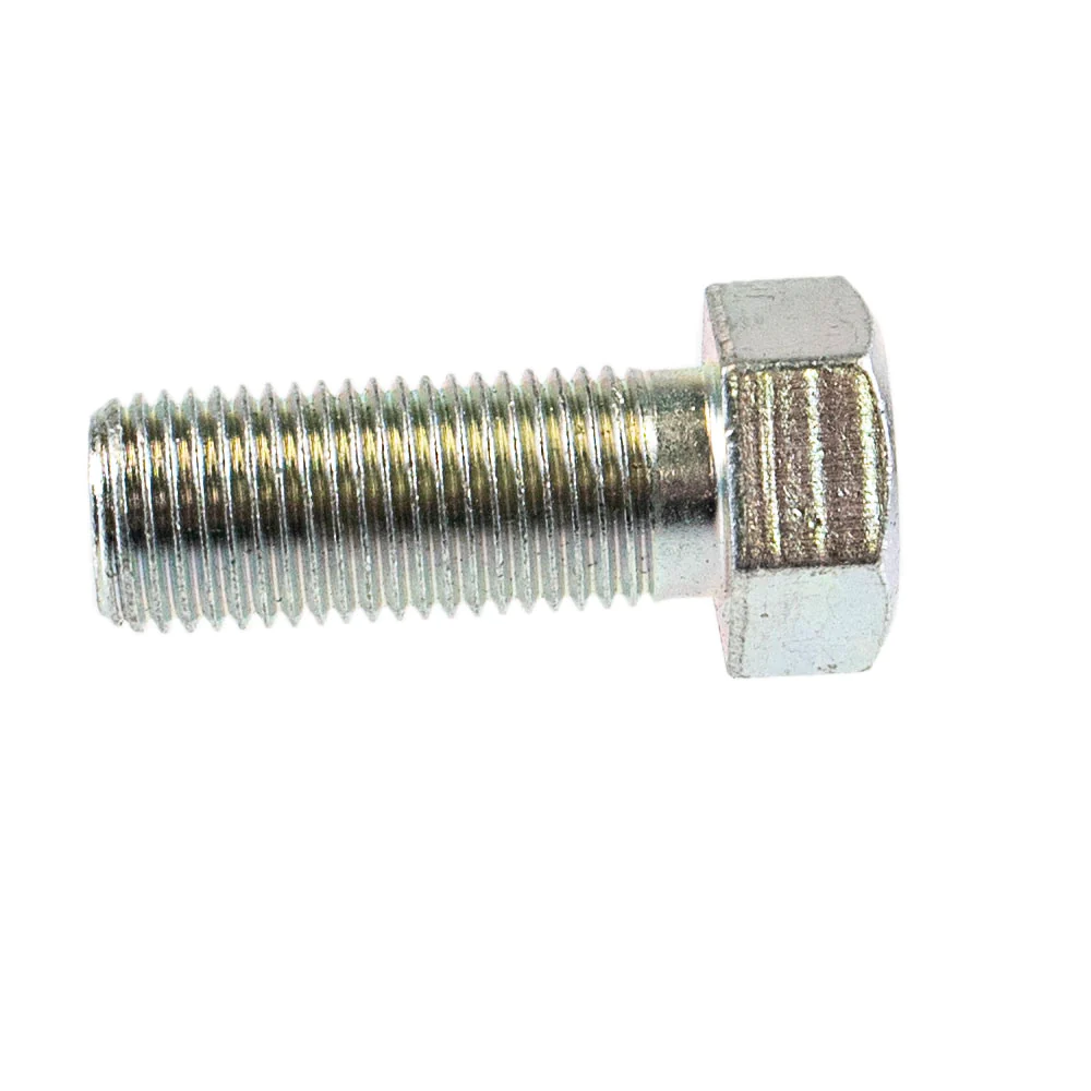 Kawasaki-Bolt-12-x-30-OEM- Kawasaki-Bolt-12-x-30-OEM-