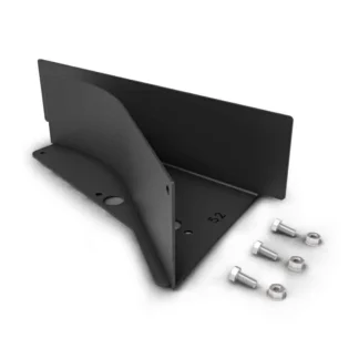 Ariens/Gravely Ikon/ZTX 52" Mulch Kit OEM #71802300