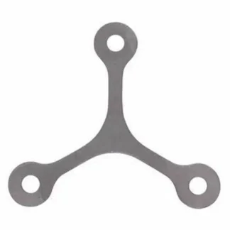 Kawasaki Spacer OEM #92026-7007