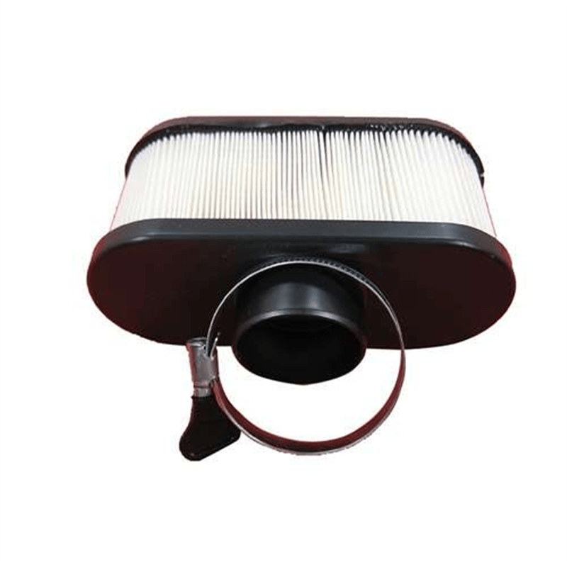 ARIA Zurn ZXN415-5A Heavy-Duty Floor Drain 5