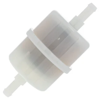 Ariens/Gravely Kawasaki FR Fuel Filter OEM #21573800