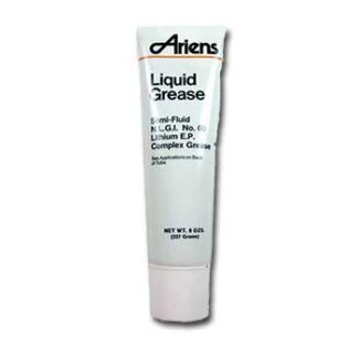Ariens Lithium Liquid Grease 32oz #00979807