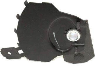 Husqvarna Adjuster Assembly 9 POS HW R/R OEM #532431140