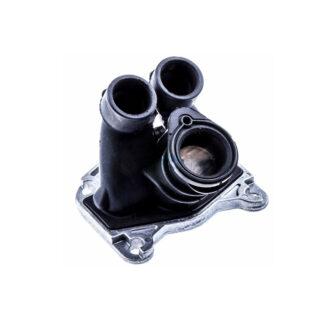 Husqvarna Inlet Pipe Assembly OEM #525500003