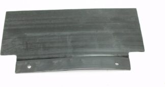 Husqvarna Rear Wheeled Trimmer Skirt OEM #532189006