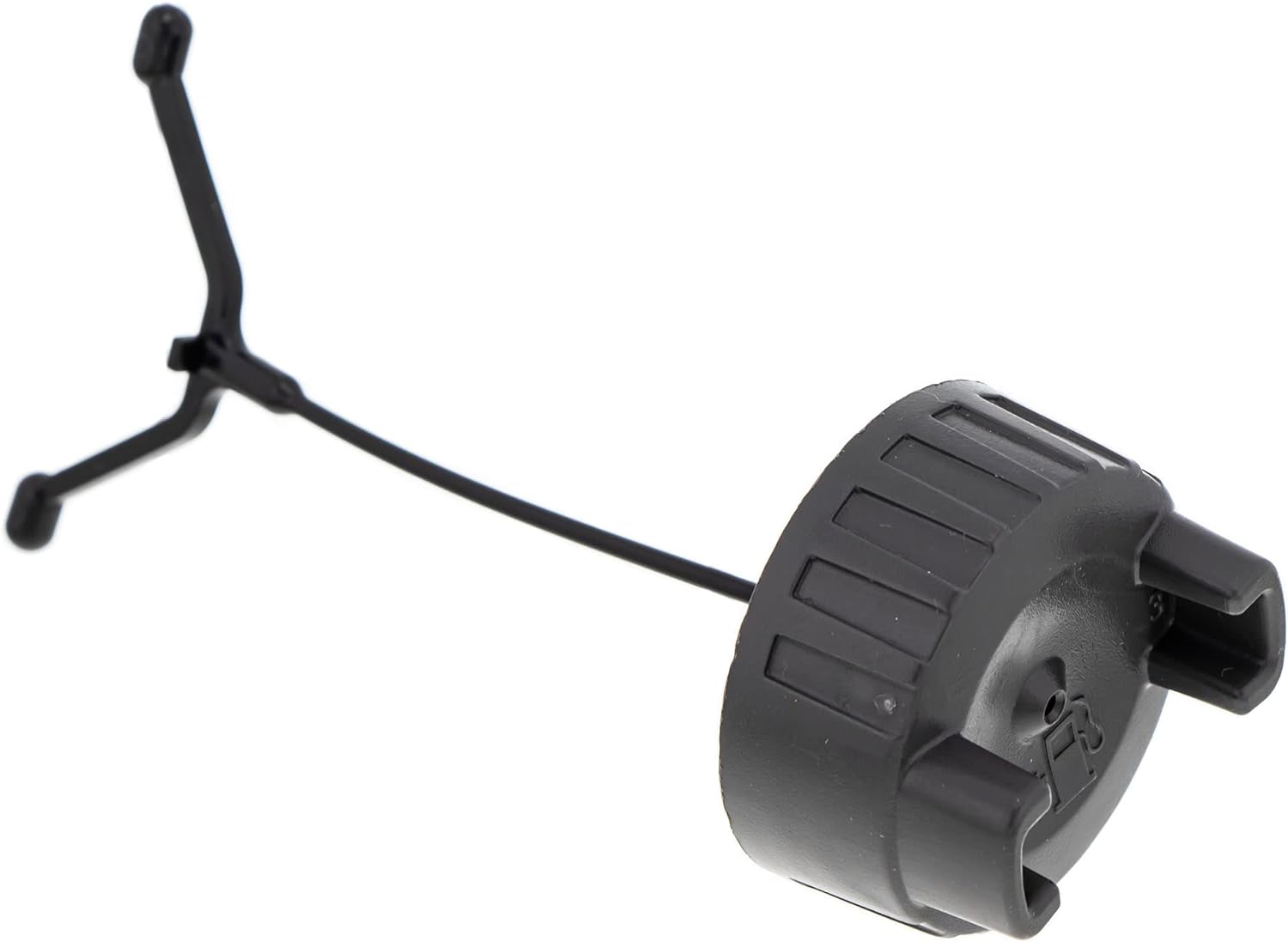 usak Husqvarna Fuel Cap Assembly OEM #578931504 | Safford Equipment Company