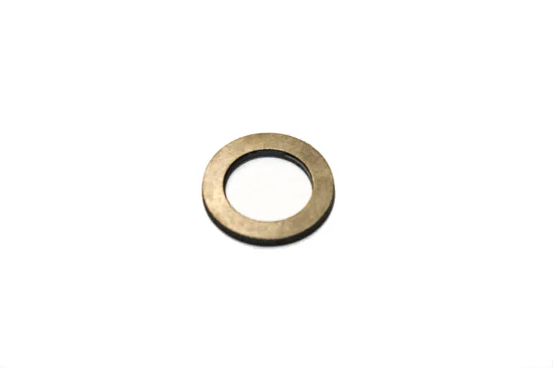 Kawasaki Washer OEM #92200-7002 Kawasaki Washer OEM #92200-7002