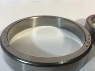 Bush Hog Bearing Cup OEM #88863