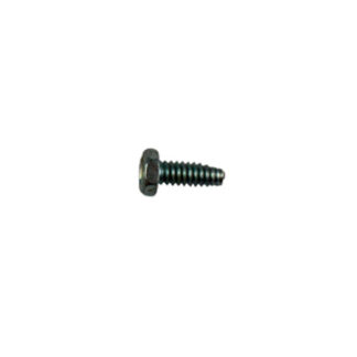 Husqvarna Screw OEM #817021008