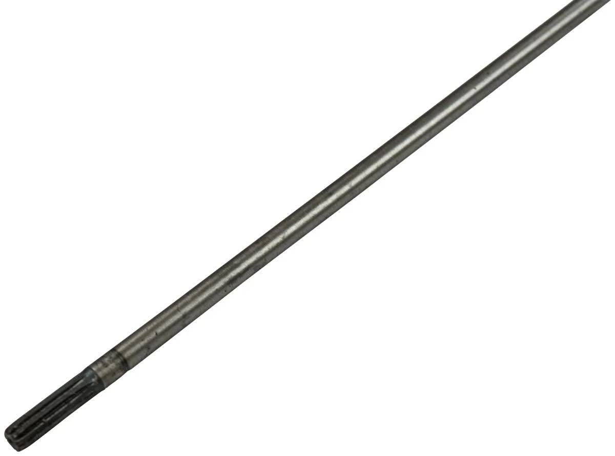 Husqvarna Drive Shaft OEM #503924403 | Safford Equipment Company