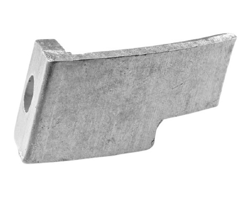 Husqvarna-Chain-Catcher-OEM-