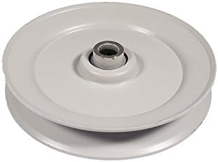 Toro Idler Pulley OEM #7-0431 Toro Idler Pulley OEM #7-0431