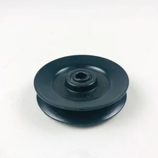 Ariens/Gravely Idler Pulley OEM #20034800