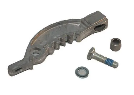 Toro Brake Arm Kit OEM #106-8688 Toro Brake Arm Kit OEM #106-8688