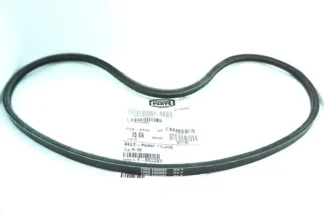 Toro Pump Belt OEM #1-653283
