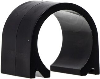 Toro Front Cross Shaft Bearing OEM #109-9410