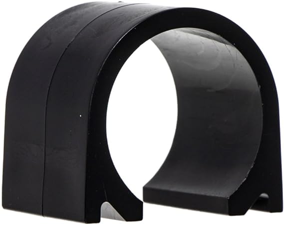 Toro Front Cross Shaft Bearing OEM #109-9410 Toro Front Cross Shaft Bearing OEM #109-9410