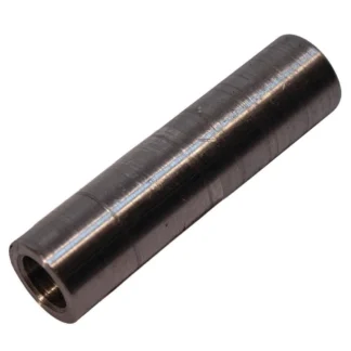 Toro Idler Pivot Bushing OEM #1-603384