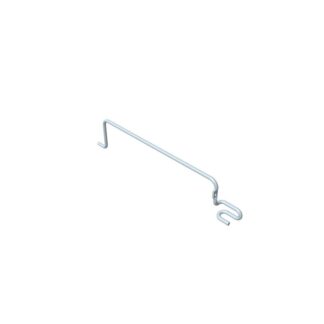 Toro Traction Bail OEM #131-0835-03