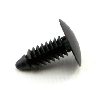 Toro Plastic Plug OEM #117-2382