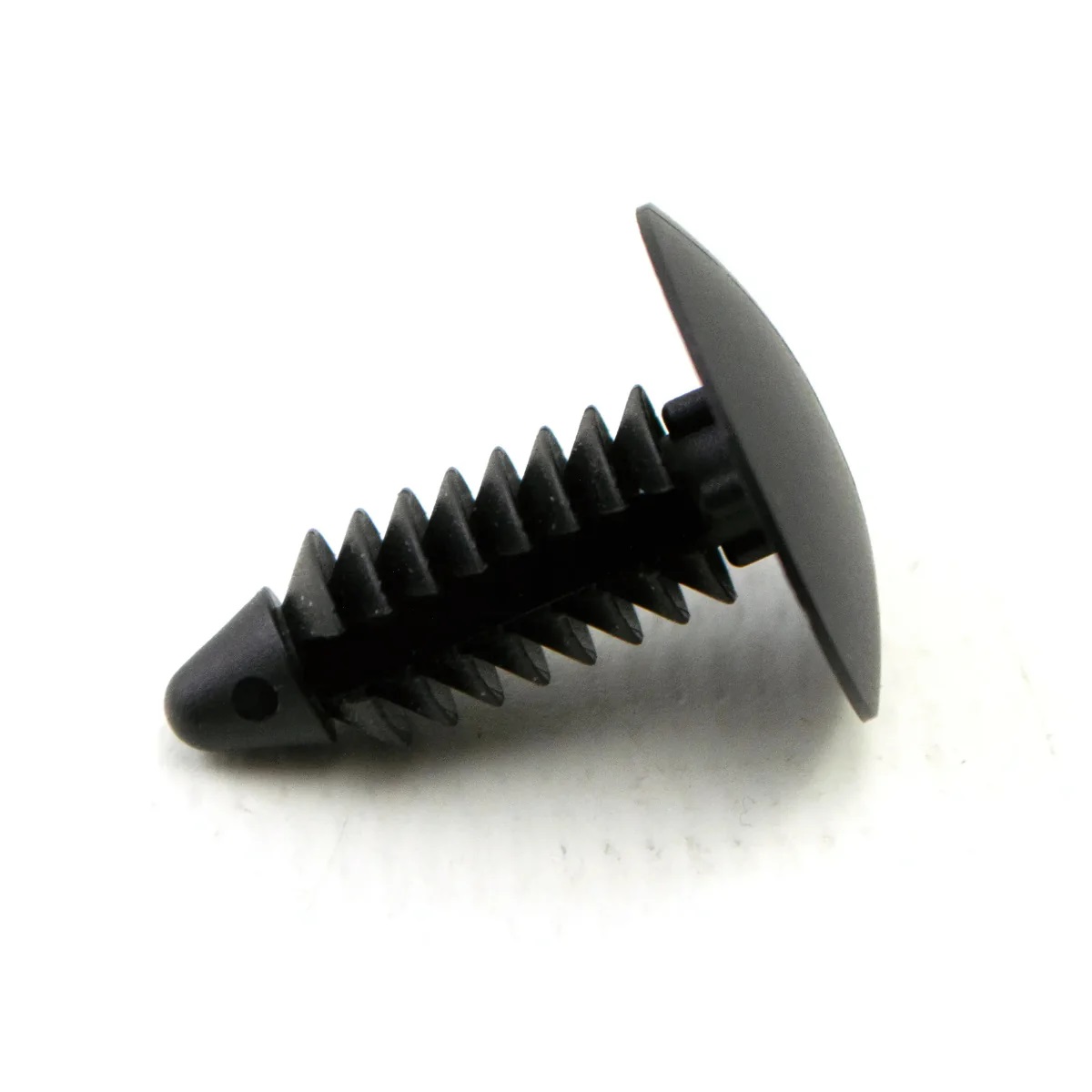 Toro Plastic Plug OEM #117-2382 Toro Plastic Plug OEM #117-2382