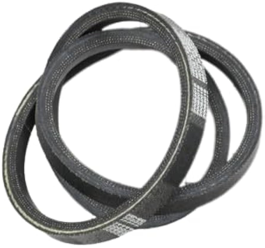 Toro V-Belt OEM #26-9671 Toro V-Belt OEM #26-9671