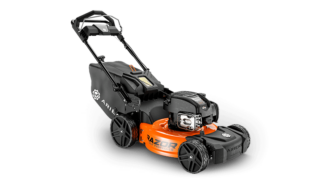 Ariens Razor Reflex 21" Briggs And Stratton Exi 725 #91160900